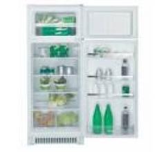 Cfbd 2450/2e frigorifero candy prezzo lancio - beltel