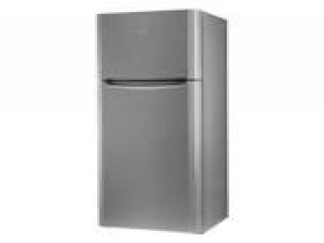 Telefonia - accessori - In d 2040 aa/s frigorifero indesit prezzo basso - beltel