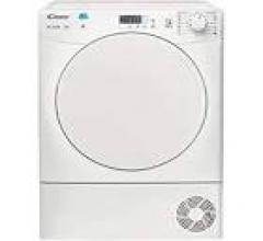 Mondragone candy cs c9lf-s asciugatrice - beltel