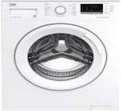 Avellino beko wtx81232wi lavatrice - beltel