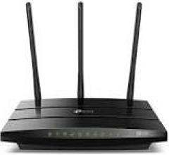 Isernia cudy router wireless - beltel