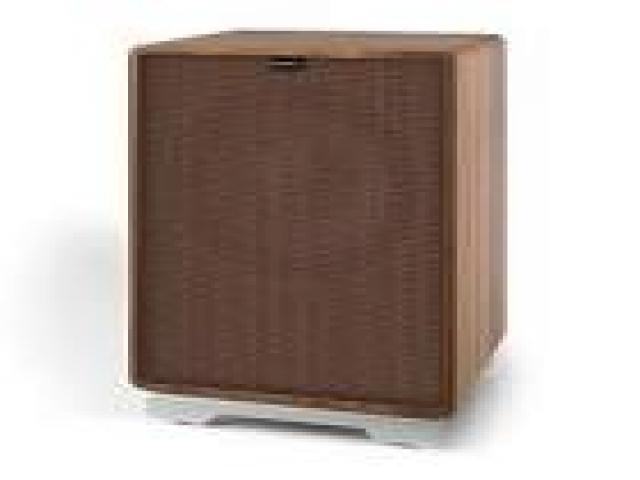 Telefonia - accessori - Beltel - numan retrosub subwoofer ultimo affare