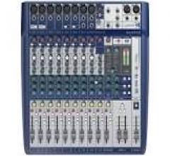 Beltel - ammoon mixer audio 12 canali ultima occasione