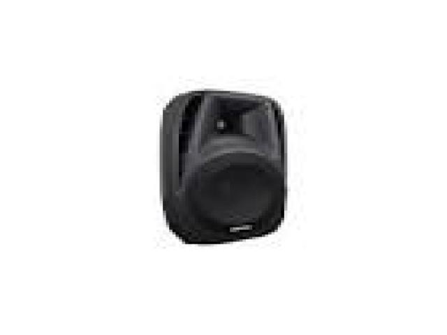 Telefonia - accessori - Beltel - gemini es-08p speaker vera occasione