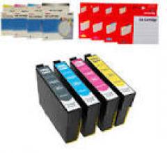 Beltel - ouguan cartucce compatibili epson ultima occasione