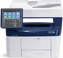 Beltel - xerox workcentre 3655 x multifunzione tipo migliore