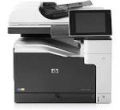 Beltel - hp m775dn stampante laserjet ultimo affare