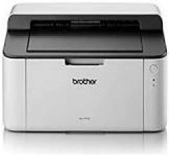 Beltel - brother hl-1110 stampante molto economico