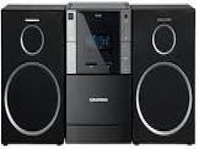 Telefonia - accessori - Beltel - grundig ms 240 impianto hifi molto conveniente