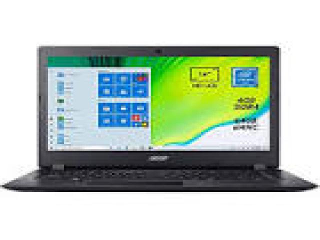 Beltel - acer aspire 1-a114-32-c2a6 notebook tipo nuovo