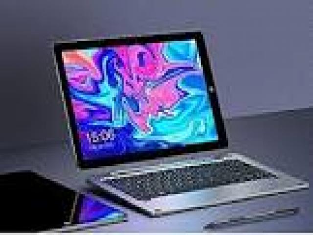 Telefonia - accessori - Beltel - chuwi hi10 x tablet ultima occasione