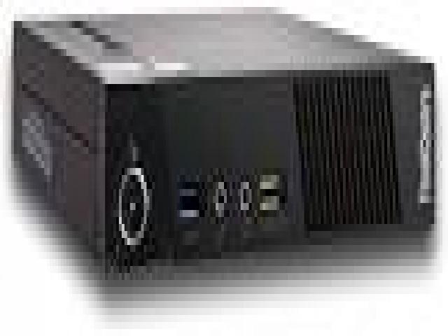 Telefonia - accessori - Beltel - benq gw2480 monitor