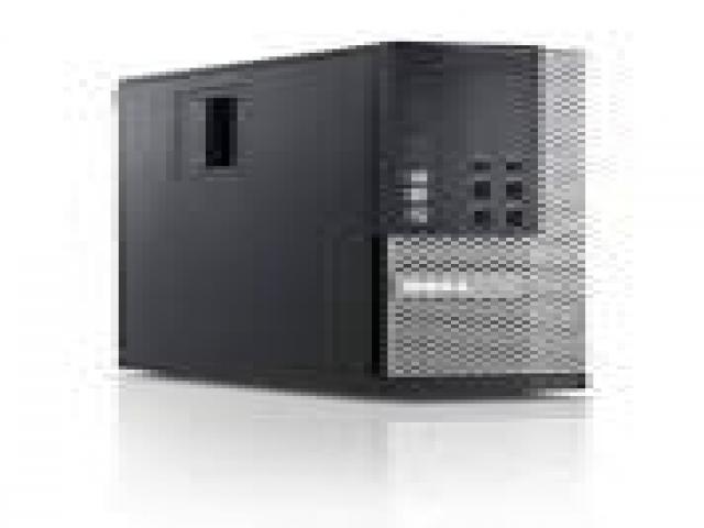 Beltel - fujitsu esprimo q920 pc