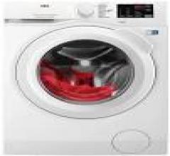 Beltel - miele wsa 033 wcs active lavatrice