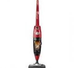 Beltel - hoover sb 01 scopa elettrica ultimo tipo
