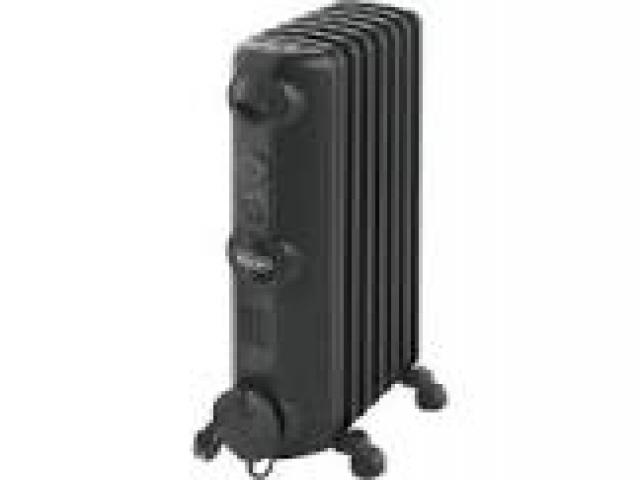 Telefonia - accessori - Beltel - delonghi trrs690-dx