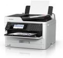 Beltel - brother lc1240 - lc1280 2 multipack