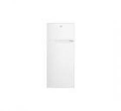 Beltel - beko fse62110dw