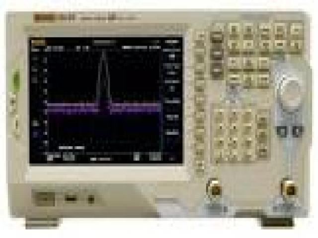Telefonia - accessori - Beltel - rigol dsa815/tg ultimo affare