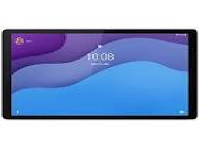 Telefonia - accessori - Beltel - lenovo tab m10 hd (2nd gen) vero affare