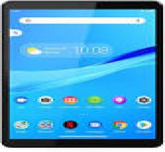 Beltel - lenovo smart tab m8 molto conveniente