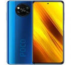 Beltel - xiaomi poco x3 nfc