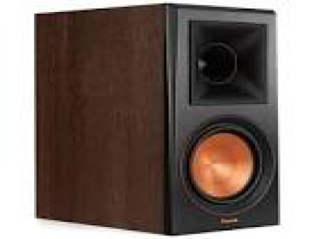 Telefonia - accessori - Beltel - kef lautsprecher ls 50 black edition