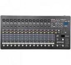 Beltel - tascam dp-03sd