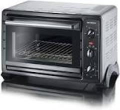 Beltel - ardes ar6225s tipo migliore