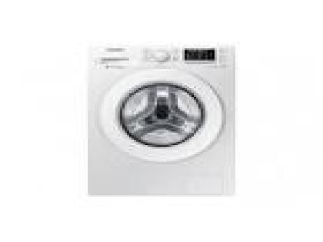 Telefonia - accessori - Beltel - samsung ww80j5455mw lavatrice 8 kg vera occasione