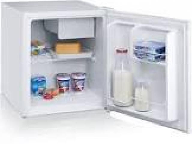 Beltel - severin ks 9827 mini frigobar molto economico