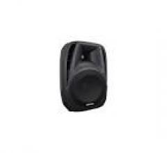 Beltel - soundstation go-sound 8a diffusore attivo