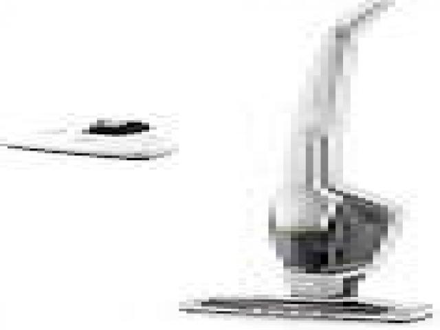 Telefonia - accessori - Beltel - duronic dh05 deumidificatore