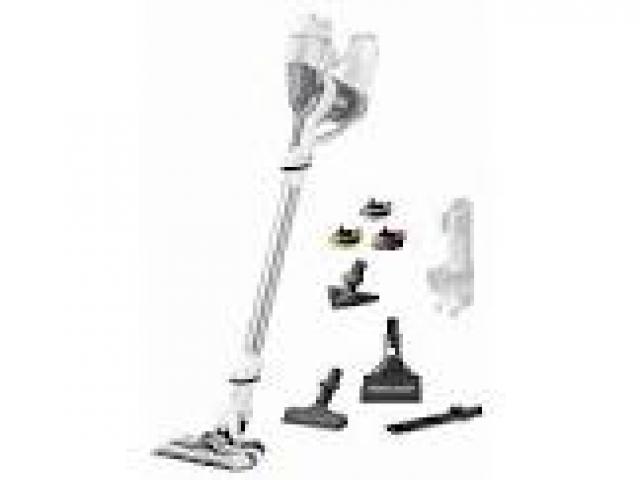 Telefonia - accessori - Beltel - pulilava vorwerk sp530 lavapavimento