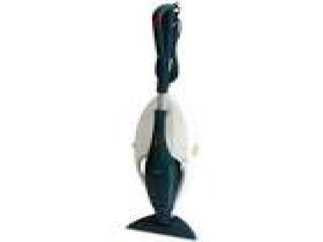 Telefonia - accessori - Beltel - rowenta vu6620 eole infinite ventilatore