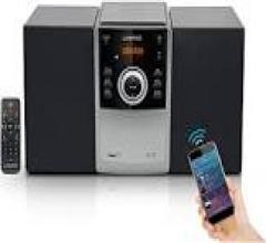 Beltel - grundig ms 240 impianto hifi