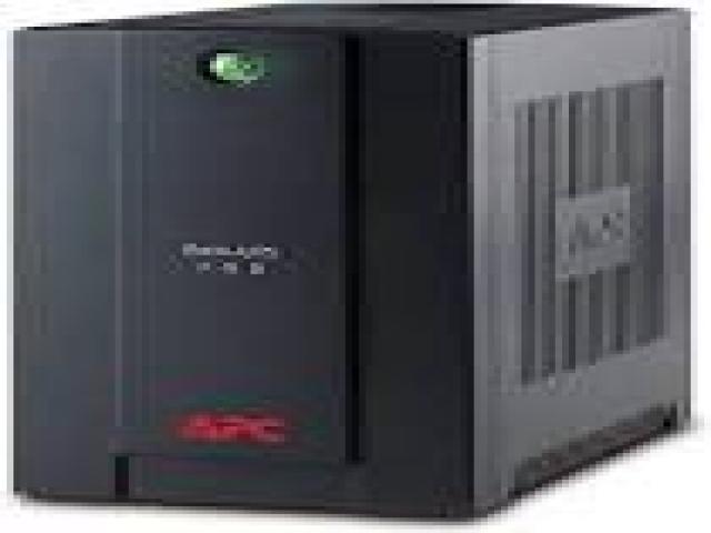 Telefonia - accessori - Beltel - apc back-ups bx bx700ui gruppo di continuita' tipo promozionale
