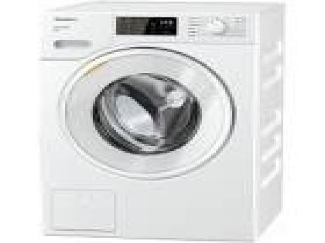 Telefonia - accessori - Beltel - miele wsd 123 wcs lavatrice tipo economico