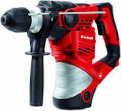 Beltel - einhell th-rh 1600 martello perforatore vera occasione