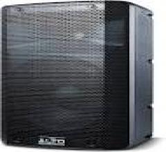 Beltel - alto professional tx210 cassa attiva ultimo arrivo