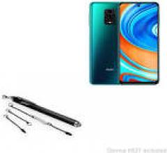 Beltel - xiaomi redmi note 9 pro smartphone tipo migliore