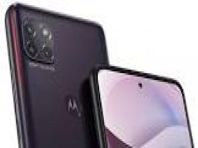 Telefonia - accessori - Beltel - motorola moto g smartphone ultima occasione