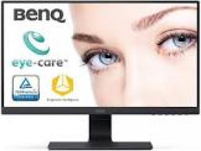 Telefonia - accessori - Beltel - benq gw2480 monitor ultimo arrivo