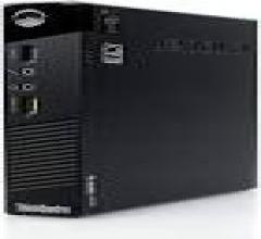 Beltel - lenovo m73 tiny pc tipo occasione