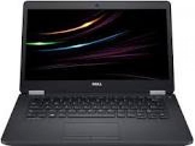 Beltel - dell latitude e5470 notebook tipo occasione