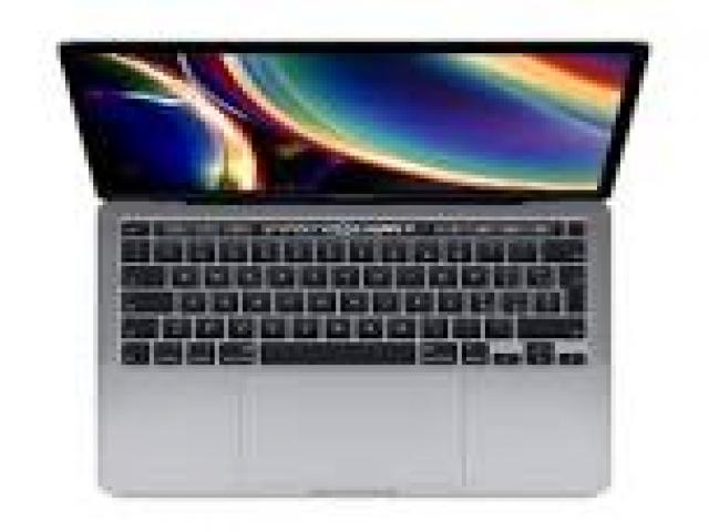Telefonia - accessori - Beltel - apple macbook pro notebook ultimo modello