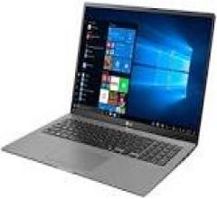 Beltel - lg gram 17z90n notebook tipo promozionale