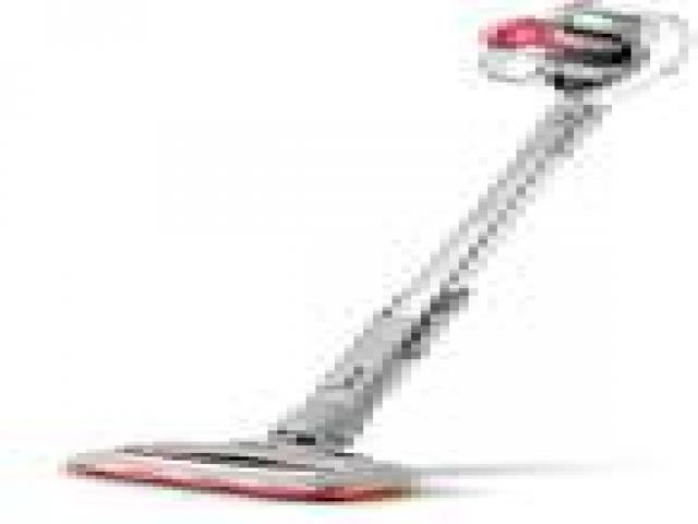 Telefonia - accessori - Beltel - philips speedpro fc6723/01 scopa elettrica vero affare