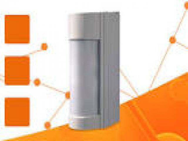 Telefonia - accessori - Beltel - delonghi trrs1425-xl ultima occasione