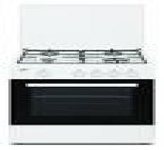 Beltel - daya homa appliances dsgc507g4 ultimo arrivo